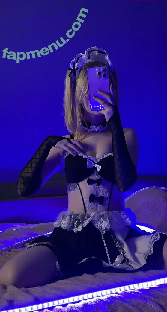 Fox_Happiness nude photo #0227 (fox.happiness / fox_pleasure)