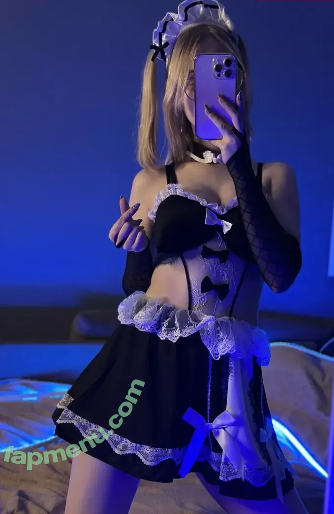 Fox_Happiness nude photo #0228 (fox.happiness / fox_pleasure)