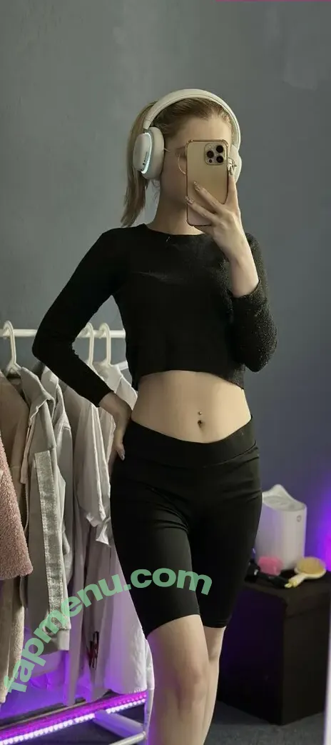 Fox_Happiness nude photo #0230 (fox.happiness / fox_pleasure)