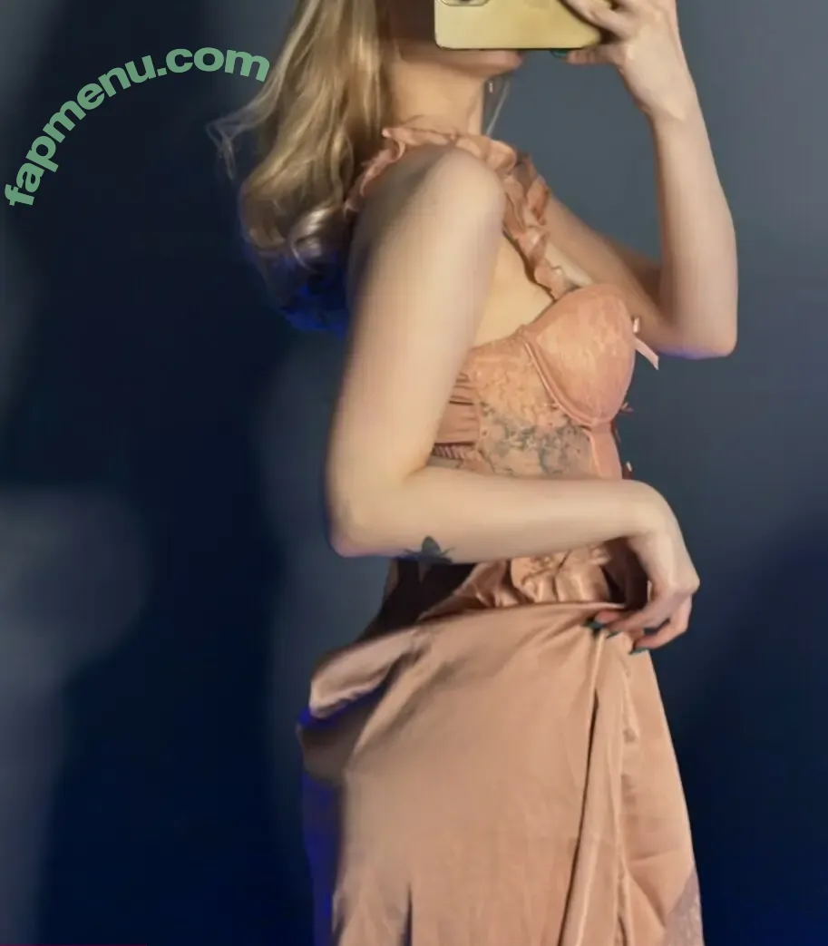 Fox_Happiness nude photo #0252 (fox.happiness / fox_pleasure)