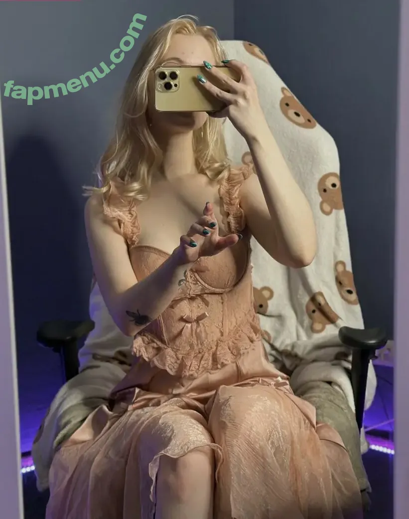 Fox_Happiness nude photo #0261 (fox.happiness / fox_pleasure)