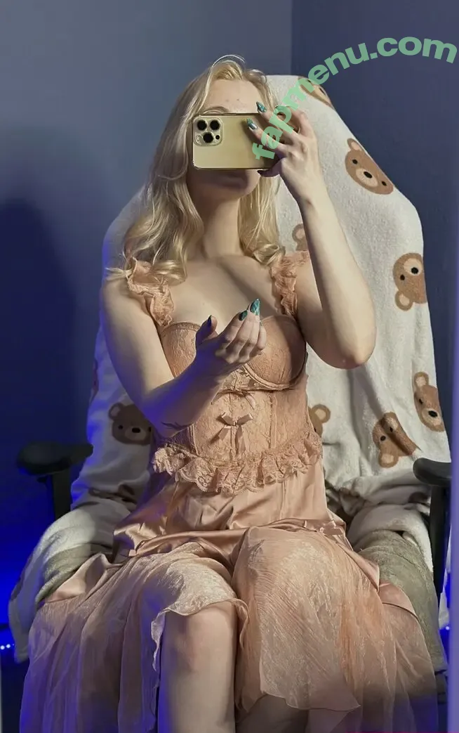 Fox_Happiness nude photo #0262 (fox.happiness / fox_pleasure)