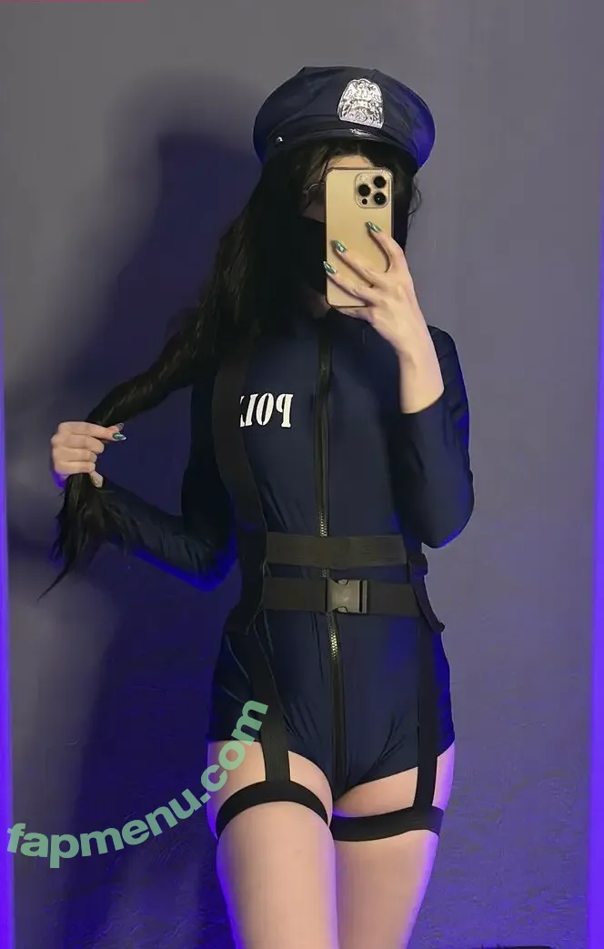 Fox_Happiness nude photo #0263 (fox.happiness / fox_pleasure)