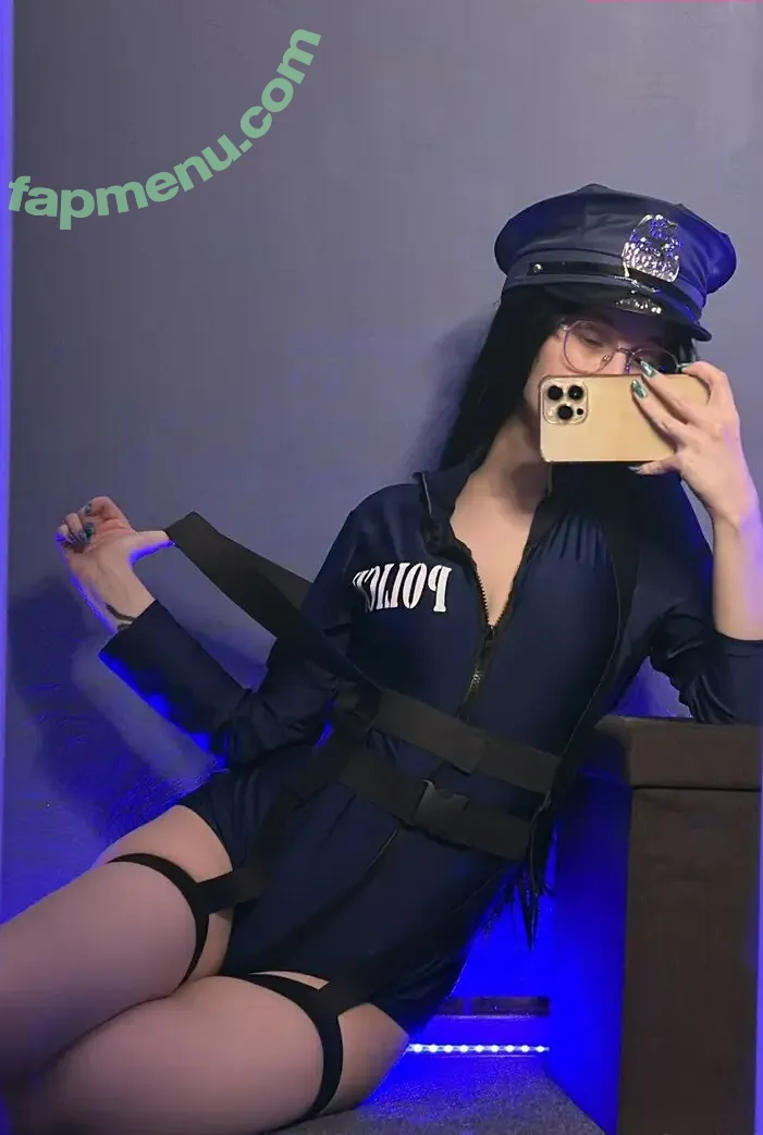 Fox_Happiness nude photo #0267 (fox.happiness / fox_pleasure)