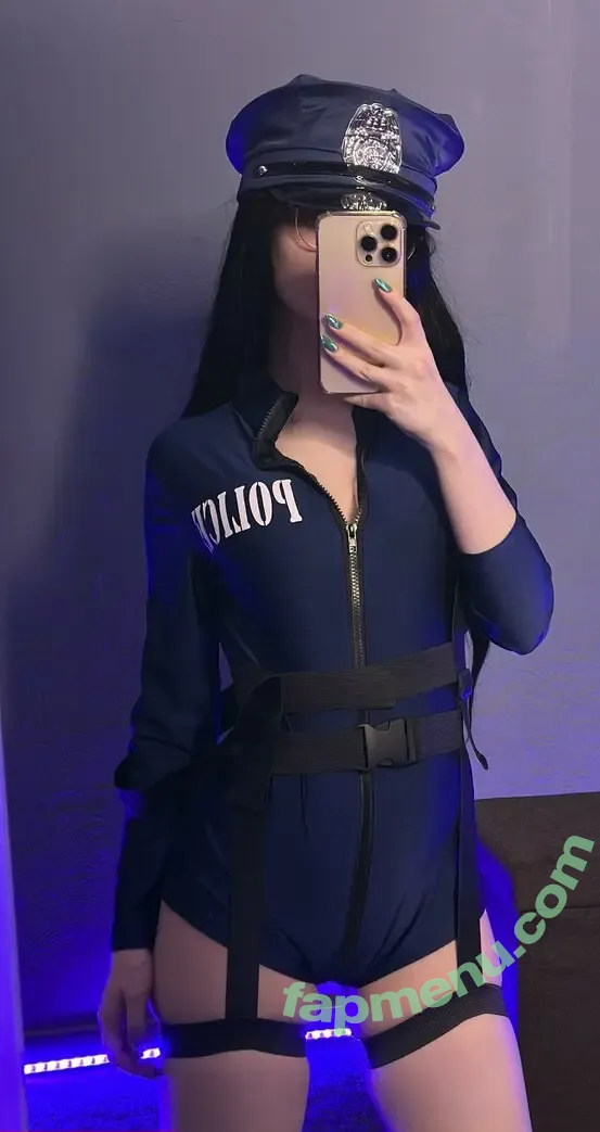 Fox_Happiness nude photo #0270 (fox.happiness / fox_pleasure)