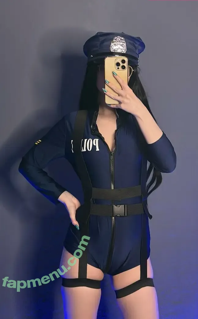 Fox_Happiness nude photo #0271 (fox.happiness / fox_pleasure)