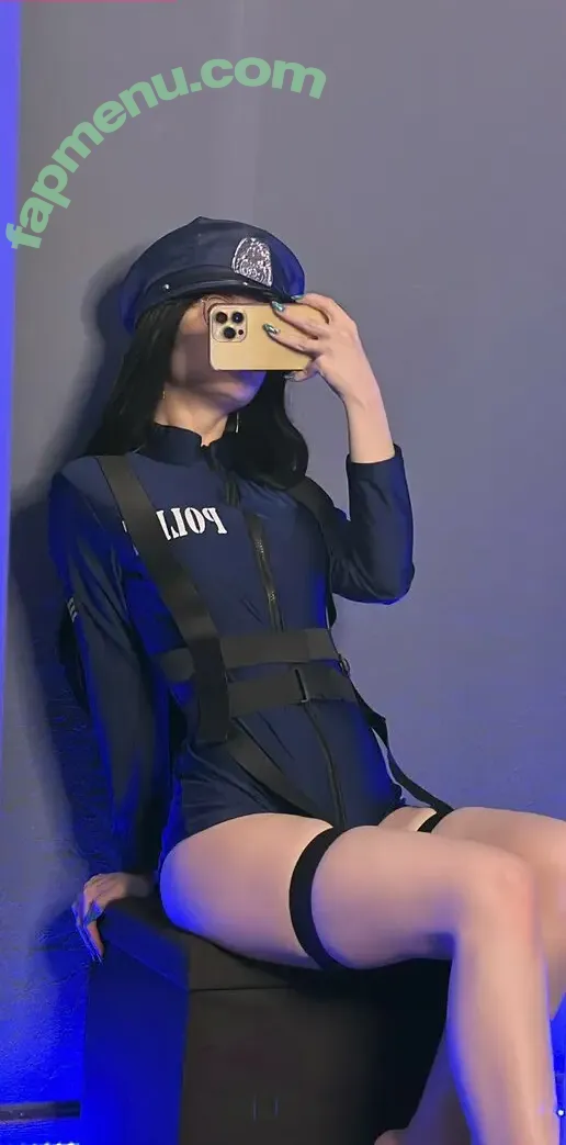 Fox_Happiness nude photo #0273 (fox.happiness / fox_pleasure)