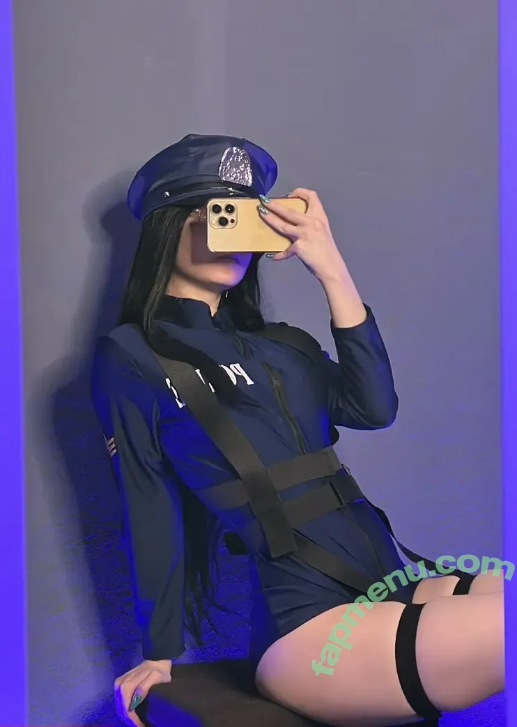 Fox_Happiness nude photo #0275 (fox.happiness / fox_pleasure)