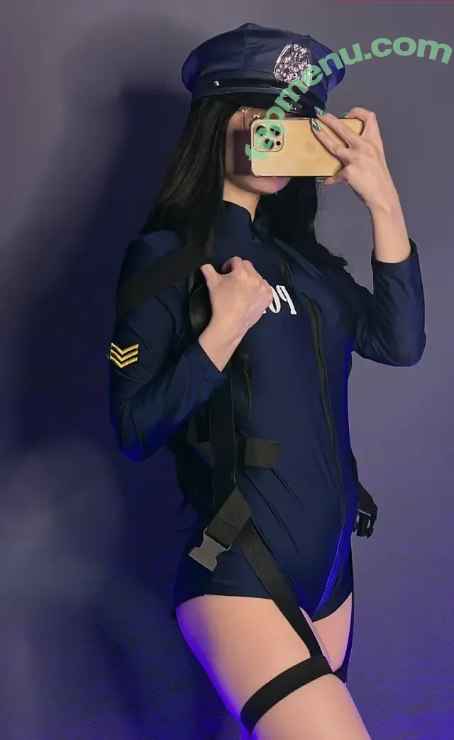 Fox_Happiness nude photo #0277 (fox.happiness / fox_pleasure)