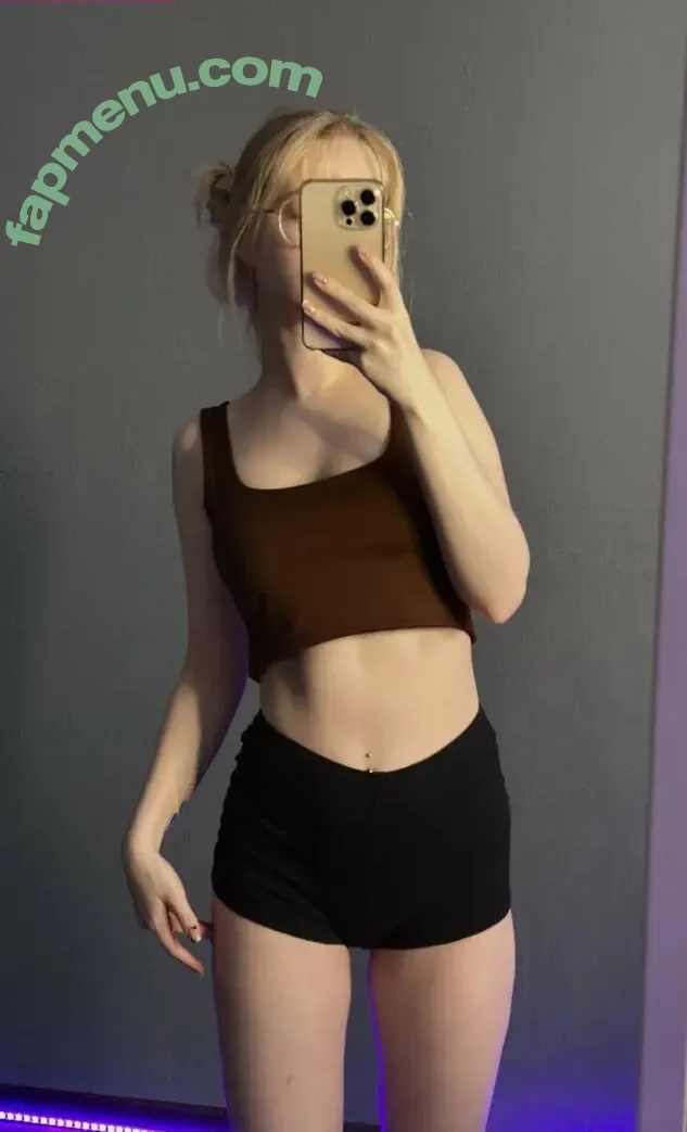 Fox_Happiness nude photo #0280 (fox.happiness / fox_pleasure)