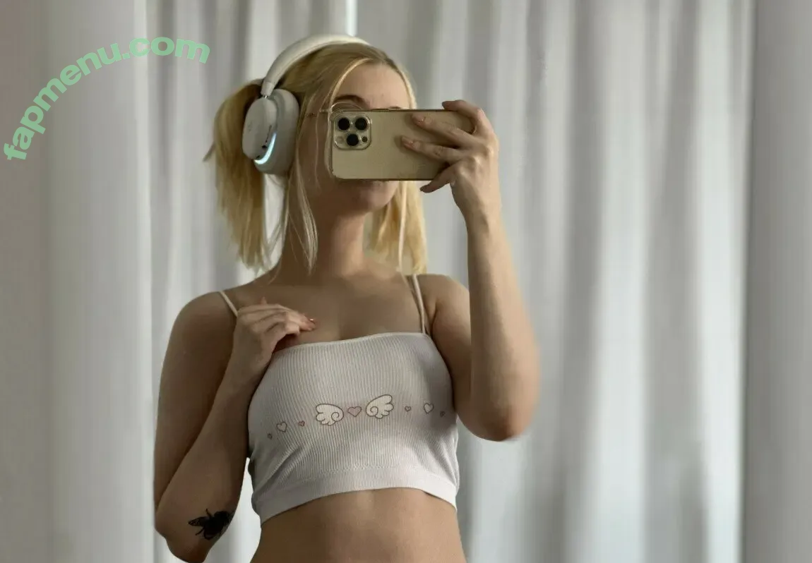 Fox_Happiness nude photo #0288 (fox.happiness / fox_pleasure)