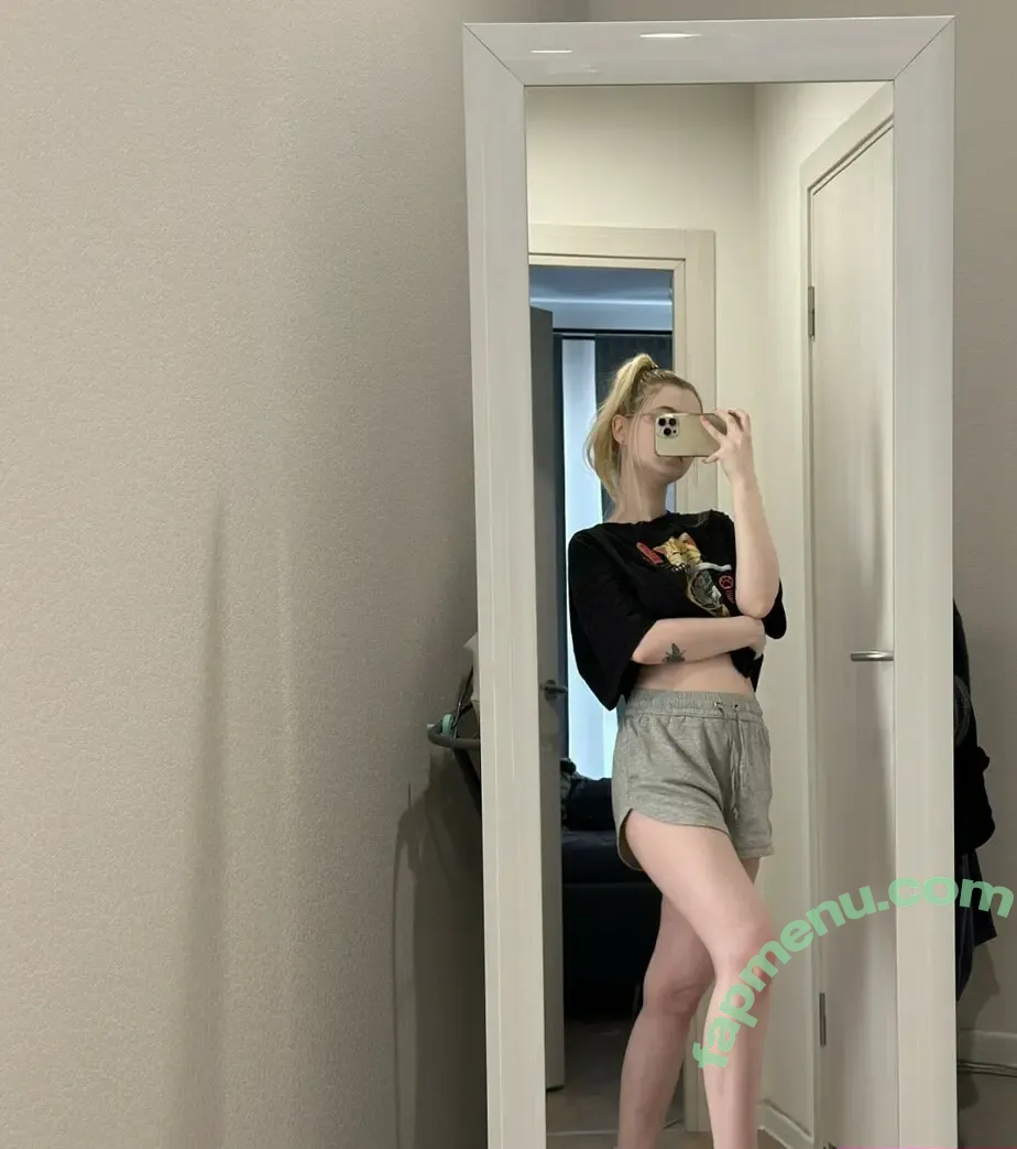 Fox_Happiness nude photo #0306 (fox.happiness / fox_pleasure)