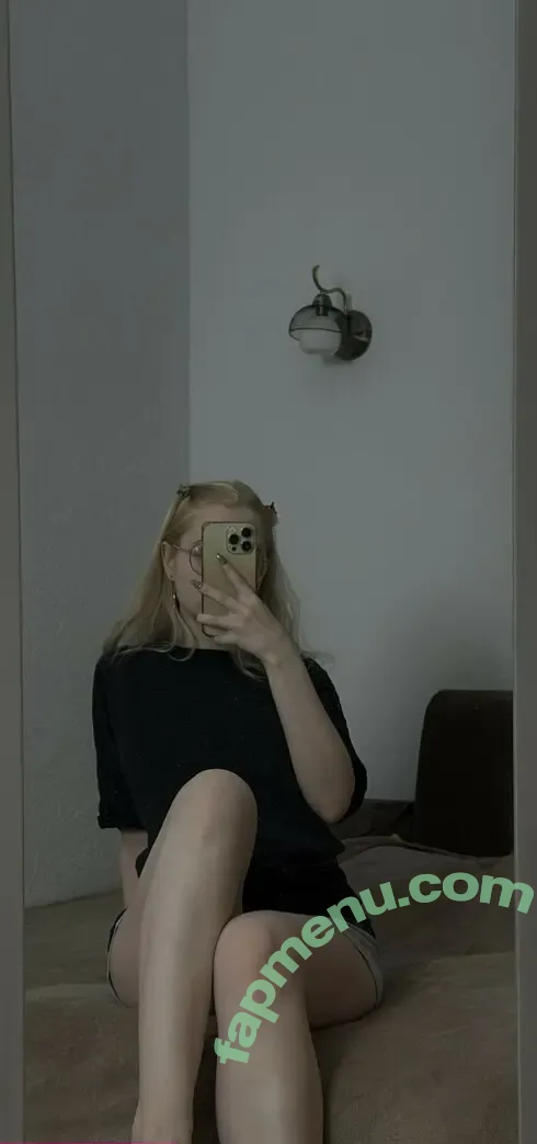 Fox_Happiness nude photo #0317 (fox.happiness / fox_pleasure)