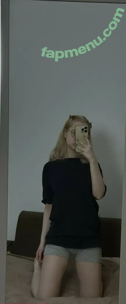 Fox_Happiness nude photo #0319 (fox.happiness / fox_pleasure)