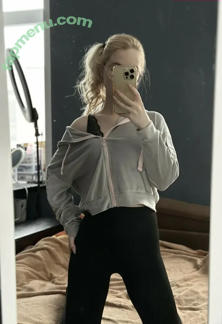 Fox_Happiness nude photo #0320 (fox.happiness / fox_pleasure)