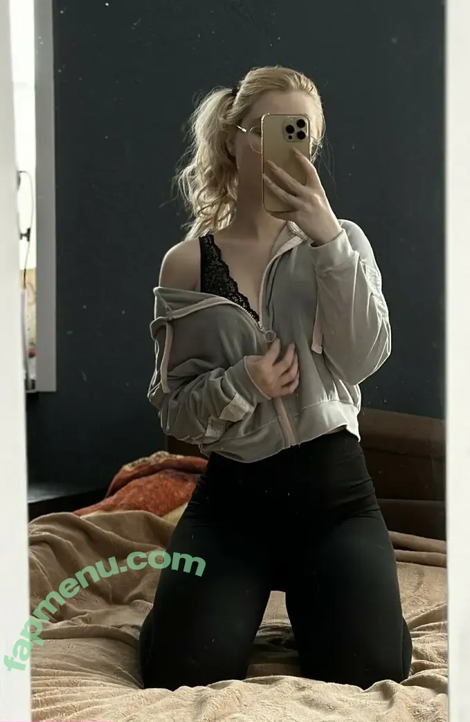 Fox_Happiness nude photo #0321 (fox.happiness / fox_pleasure)