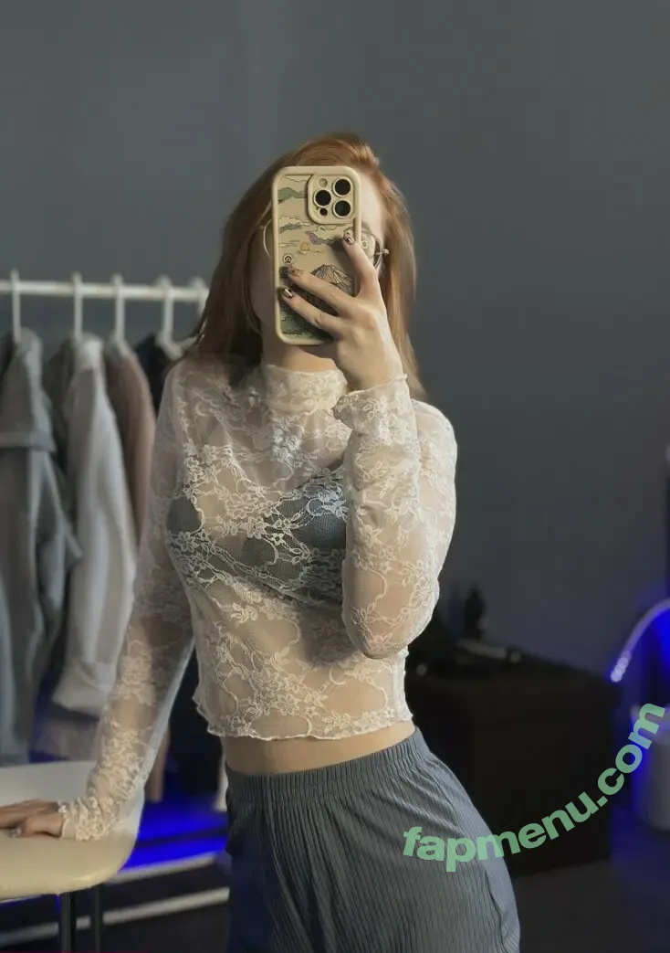 Fox_Happiness nude photo #0328 (fox.happiness / fox_pleasure)