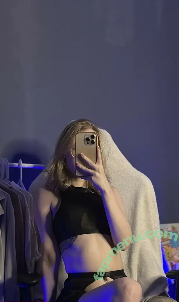 Fox_Happiness nude photo #0348 (fox.happiness / fox_pleasure)