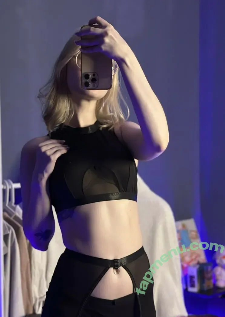 Fox_Happiness nude photo #0350 (fox.happiness / fox_pleasure)