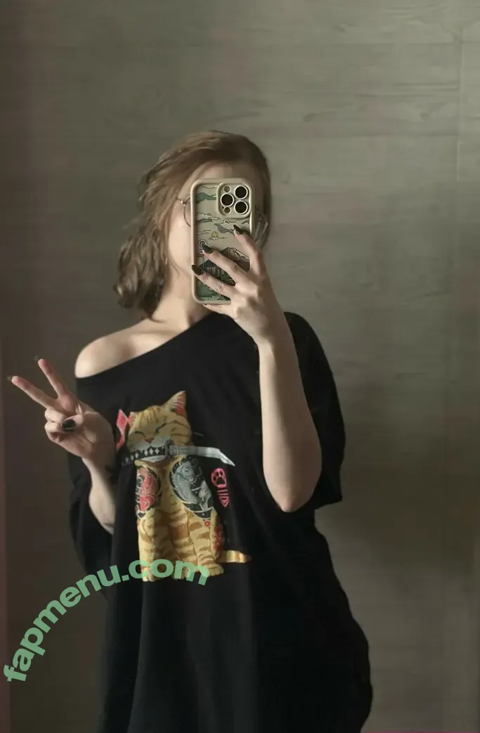 Fox_Happiness nude photo #0354 (fox.happiness / fox_pleasure)