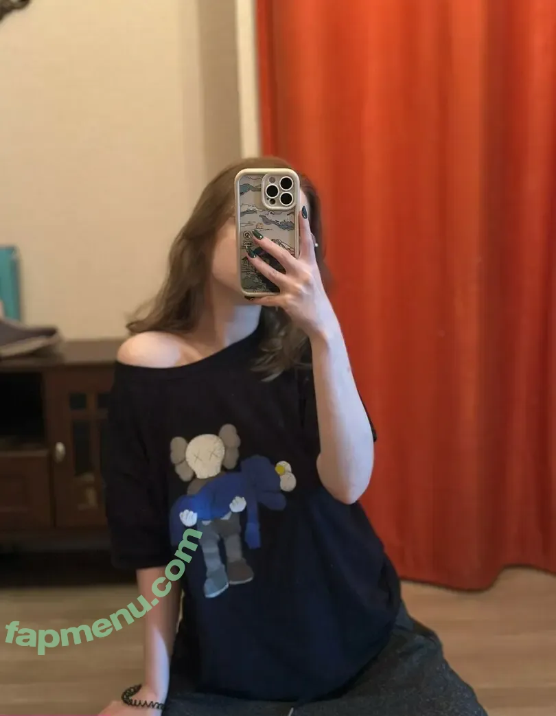 Fox_Happiness nude photo #0355 (fox.happiness / fox_pleasure)