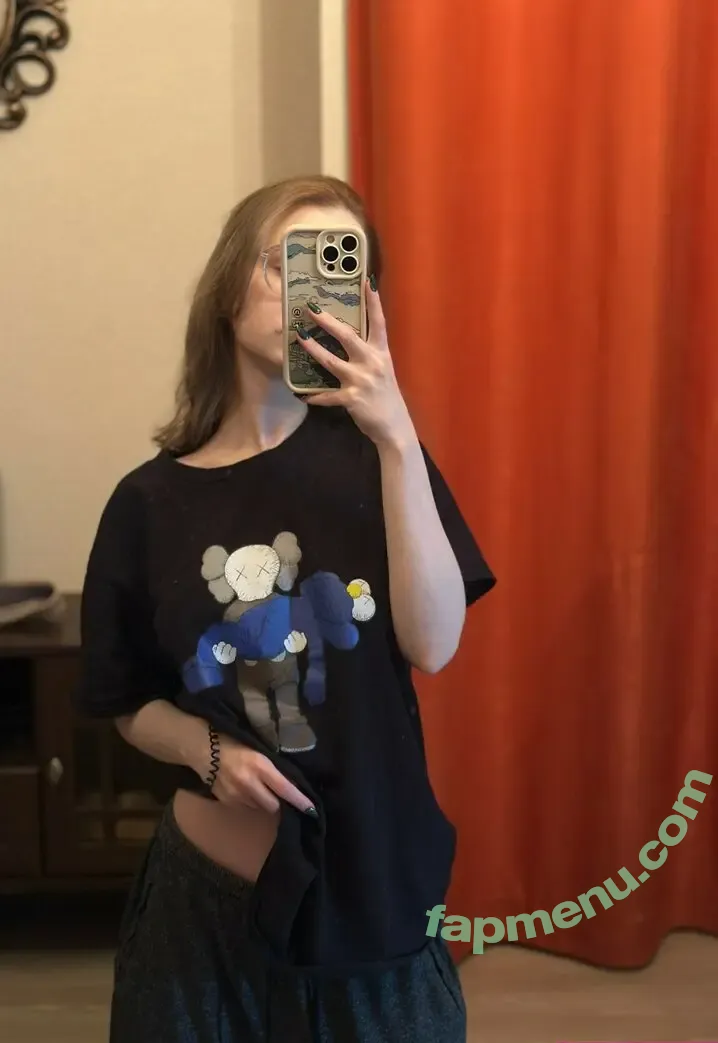 Fox_Happiness nude photo #0356 (fox.happiness / fox_pleasure)