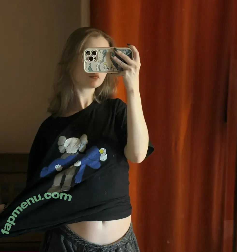 Fox_Happiness nude photo #0357 (fox.happiness / fox_pleasure)