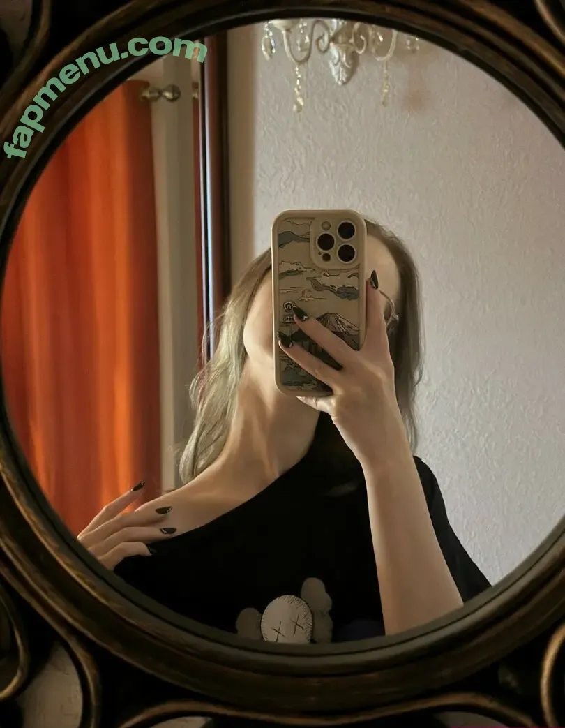 Fox_Happiness nude photo #0358 (fox.happiness / fox_pleasure)