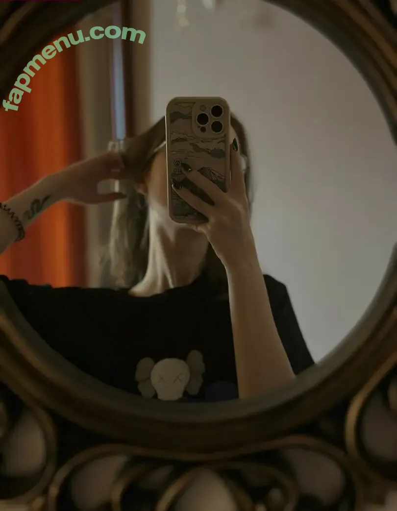 Fox_Happiness nude photo #0359 (fox.happiness / fox_pleasure)