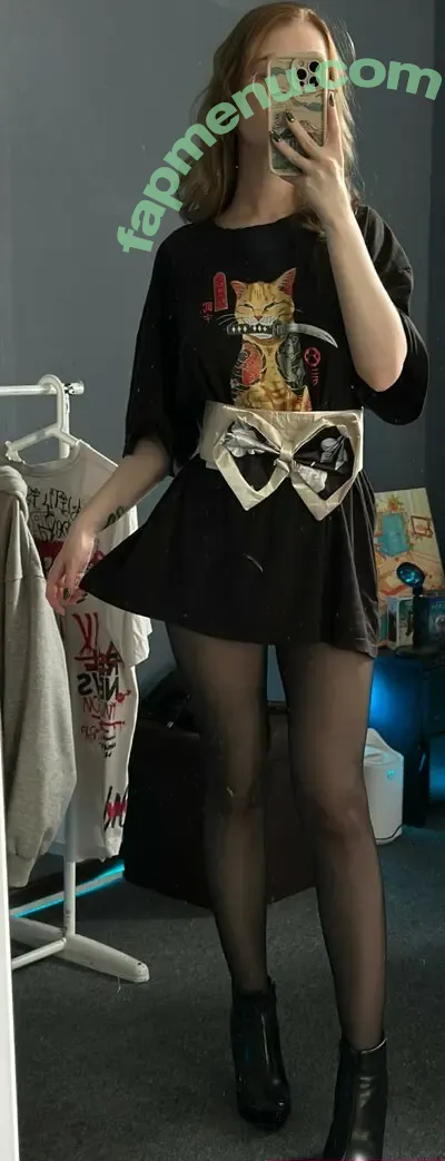 Fox_Happiness nude photo #0361 (fox.happiness / fox_pleasure)