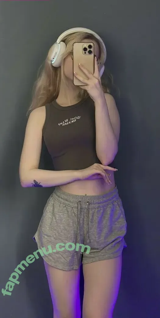 Fox_Happiness nude photo #0388 (fox.happiness / fox_pleasure)