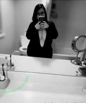 foxedfiretoo / fb_0296 nude photo #0169