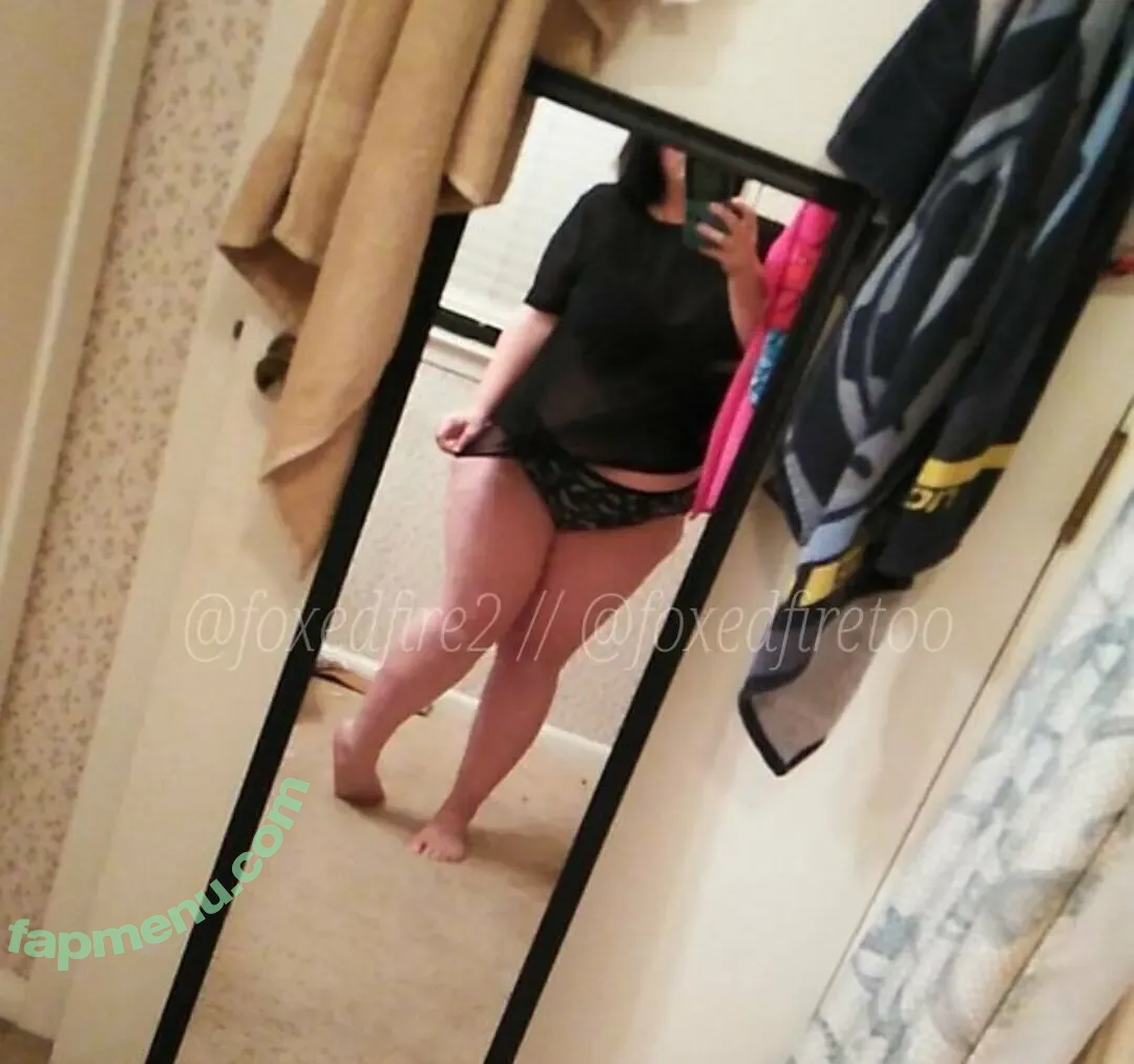 foxedfiretoo nude photo #0147 (fb_0296)
