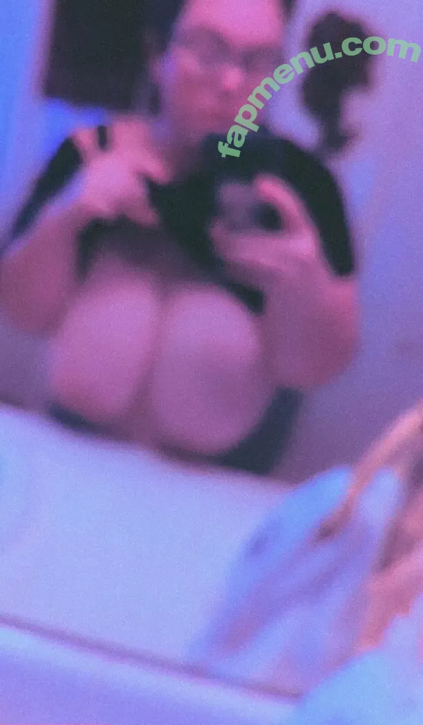 foxedfiretoo nude photo #0167 (fb_0296)