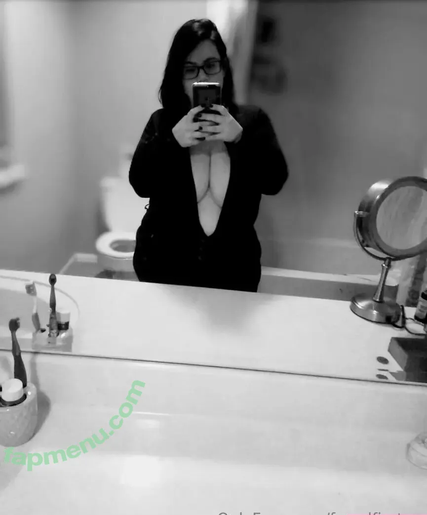 foxedfiretoo nude photo #0169 (fb_0296)