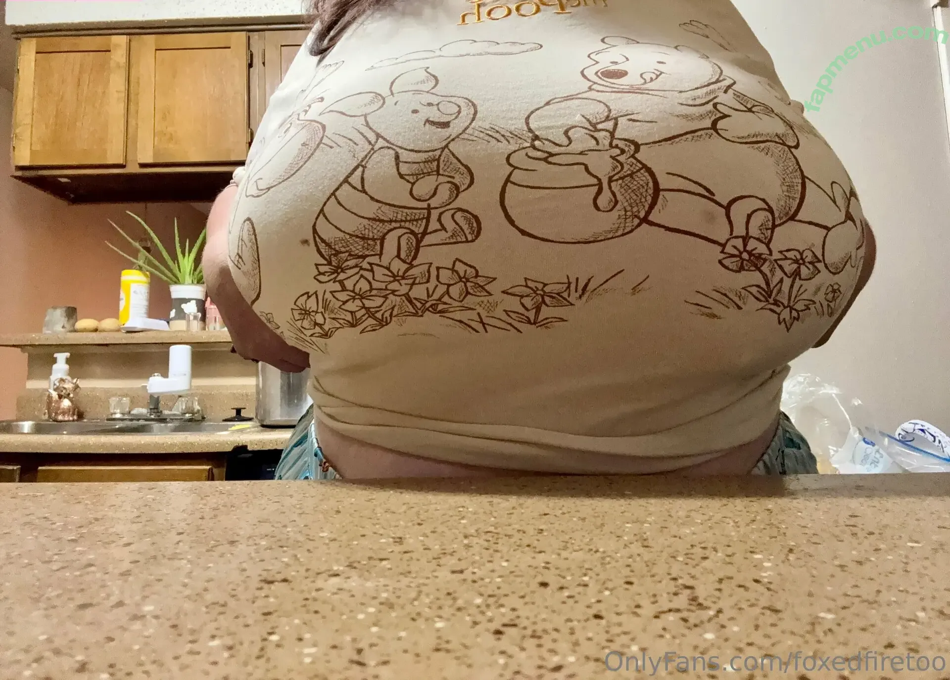 foxedfiretoo nude photo #0208 (fb_0296)