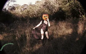  nude photo #0003