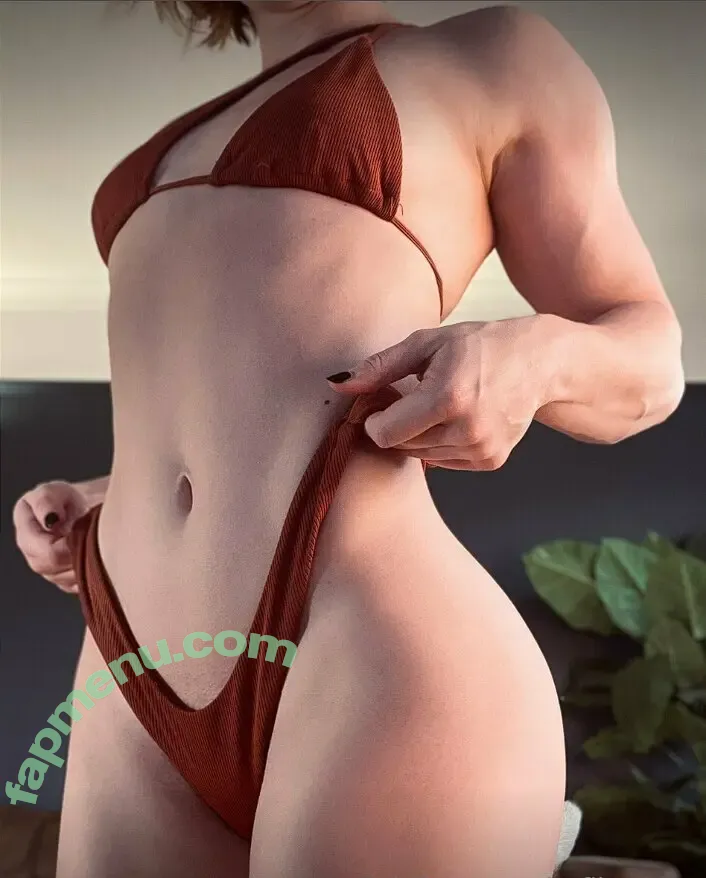foxfilmstore nude photo #0004 (reel)
