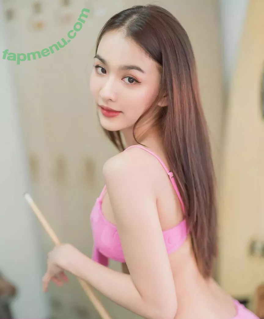 foxie.way nude photo #0032 (Gift Wirungrong Chaisiri)