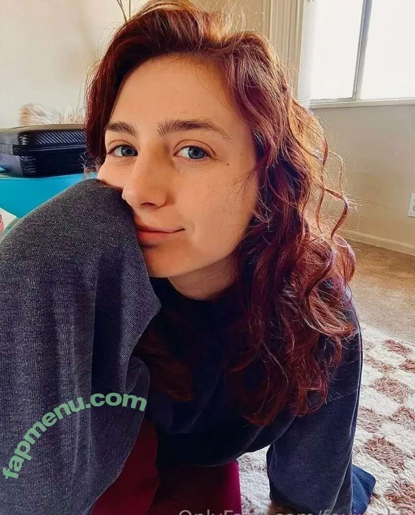 foxiwebb nude photo #0015 (foxiwebb)