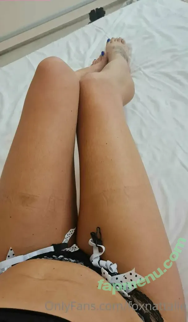 foxnattalie nude photo #0019 (foxnattalie)