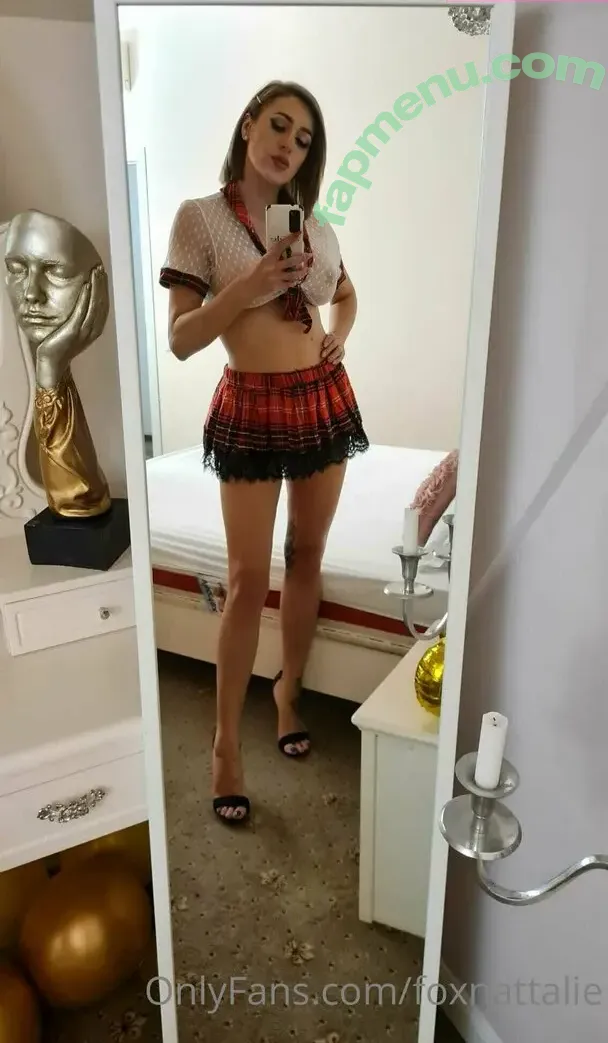 foxnattalie nude photo #0029 (foxnattalie)