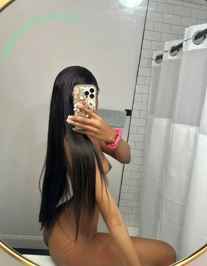 foxstripes nude photo #0020 (foxstripes)