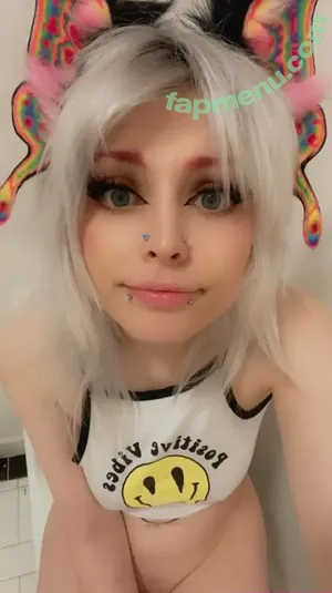  nude photo #0008