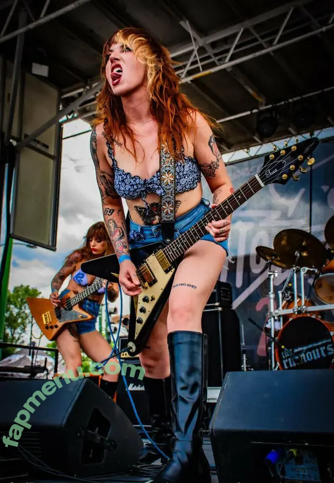 foxxontherun69 nude photo #0011 (foxxxontherunnn)