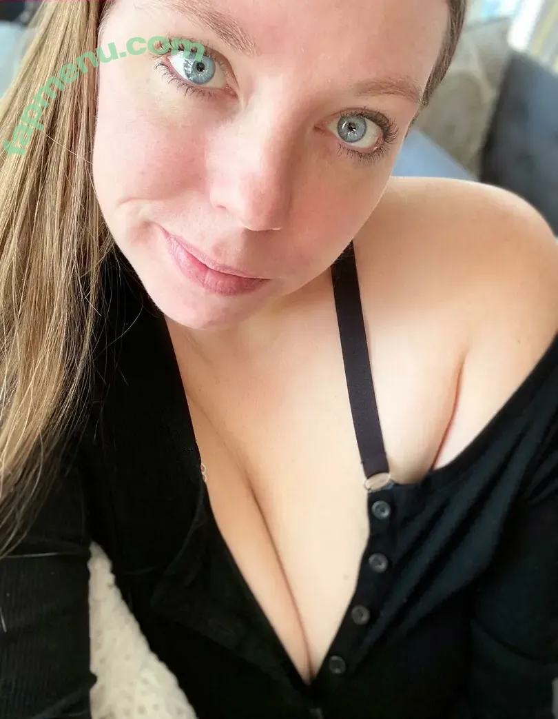 FoxxtheMisses nude photo #0296 (FoxxtheMisses)