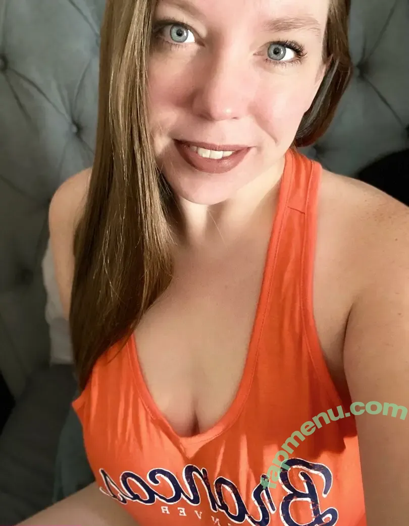 FoxxtheMisses nude photo #0300 (FoxxtheMisses)