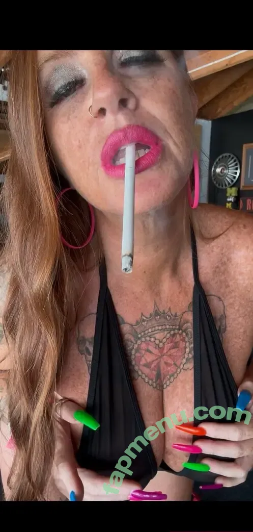 foxxxylala nude photo #0053 (ms_foxy_lala)