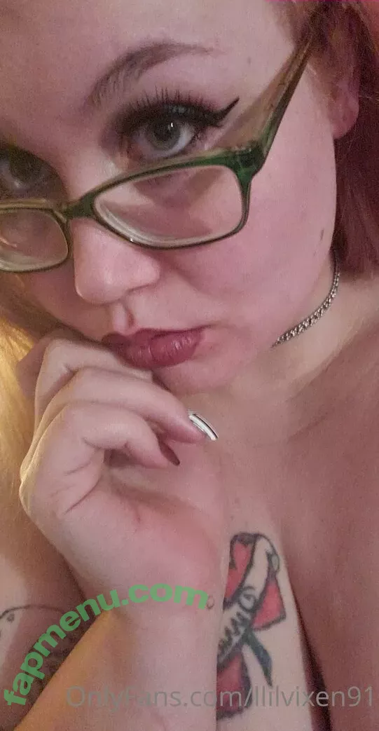 foxxxymomma91 nude photo #0027 (therealestatemommy)