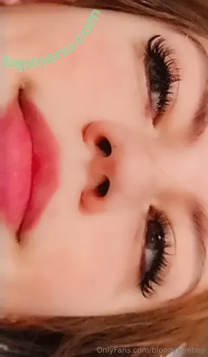  nude photo #0009